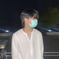 Boriphat Jariyatatkone